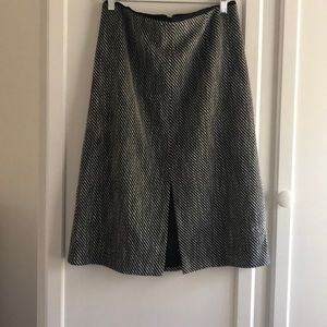 Loft Skirt